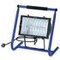 Reflektor halogenowy 1500W z małym stojakiem